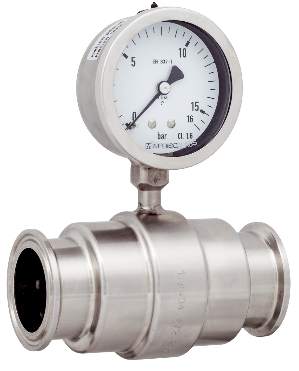  SAR 69760 69770 69780 69790 69800