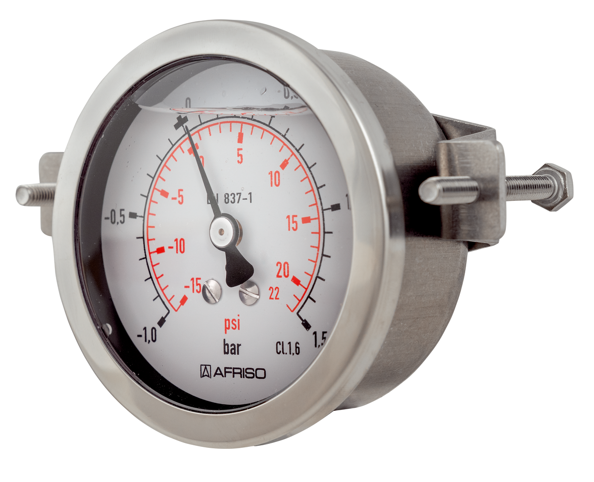 AFRISO Rohrfeder-Glyzerinmanometer RF50Gly -1/0bar G1/4B axial Kl.1,6 D751 SAR 42700 42710 42720 42730 42740 42750 42760 42770 42780 42790 42800 42810 42820 42830 42840 42850 42860 42870 42880 42890 42900 42910 42940 42950 42960 42970 42980 42990 43000 43010 43020 43030 43040 43050 43060 43070 43080 43090 43100 43110 43120 43130 43140 43150 43160 43170 43200 43210 43220 43230 43240 43250 43260 43270 43280 43290 43300 43310 43320 43330 43340 43350 43360 43370 43380 43390 43400 43430 43440 43450 43460 43470 43480 43490 43500 43510 43520 43530 43540 43550 43560 43570 43580 43590 43600 43610 43620 43630 43640 43650 43660 43680 43690 43700 43710 43720 43730 43740 43750 43760 43770 43780 43790 43800 43810 43820 43830 43840 43850 43860 43870 43880