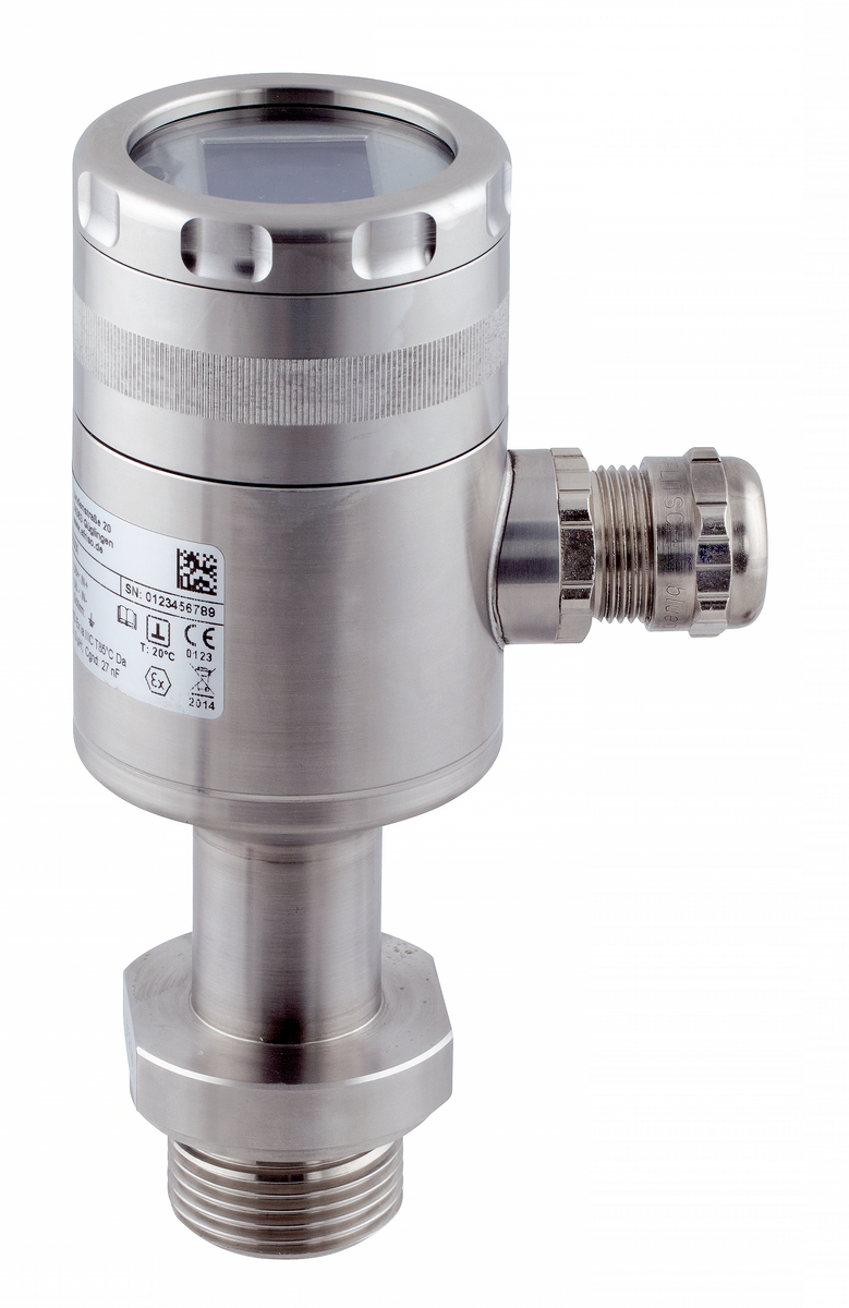  SAL 66680 66690 66700 66710 66720 66730 66740 66750 66760 66770