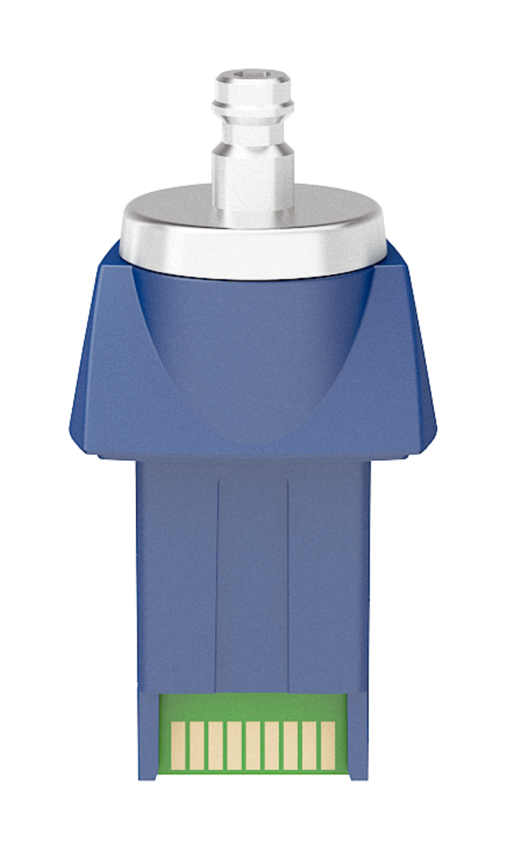 AFRISO Drucktransmitter CAPBs sens PT 70 25bar VOR 2880 object_image_61811imagemain_dech