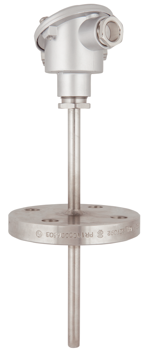  SAL 77530 77540 77550 77560 object_image_64321imagemain_dech