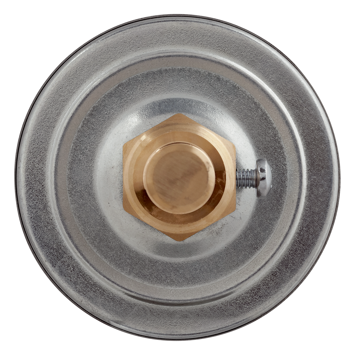 AFRISO Bimetall-Industriethermometer BiTh 63 I -20/+60C 40mm 1/2 axial Kl.1 RUE 83120 83130 83140 83150 83170 83180 83190 83200 83220 83230 83240 83250 83270 83280 83290 83300