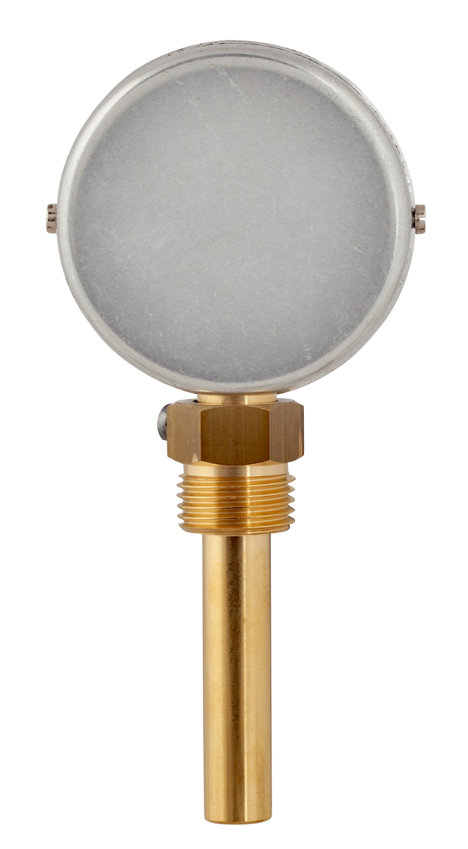 AFRISO Bimetall-Industriethermometer BiTh 63 I -20/+60C 40mm 1/2 radial Kl.1 RUE 82270 82280 82290 82300 82320 82330 82340 82350 82370 82380 82390 82400 82420 82430 82440 82450 82480 82490 82500 82510 82530 82540 82550 82560 82580 82590 82600 82610 82630 82640 82650 82660