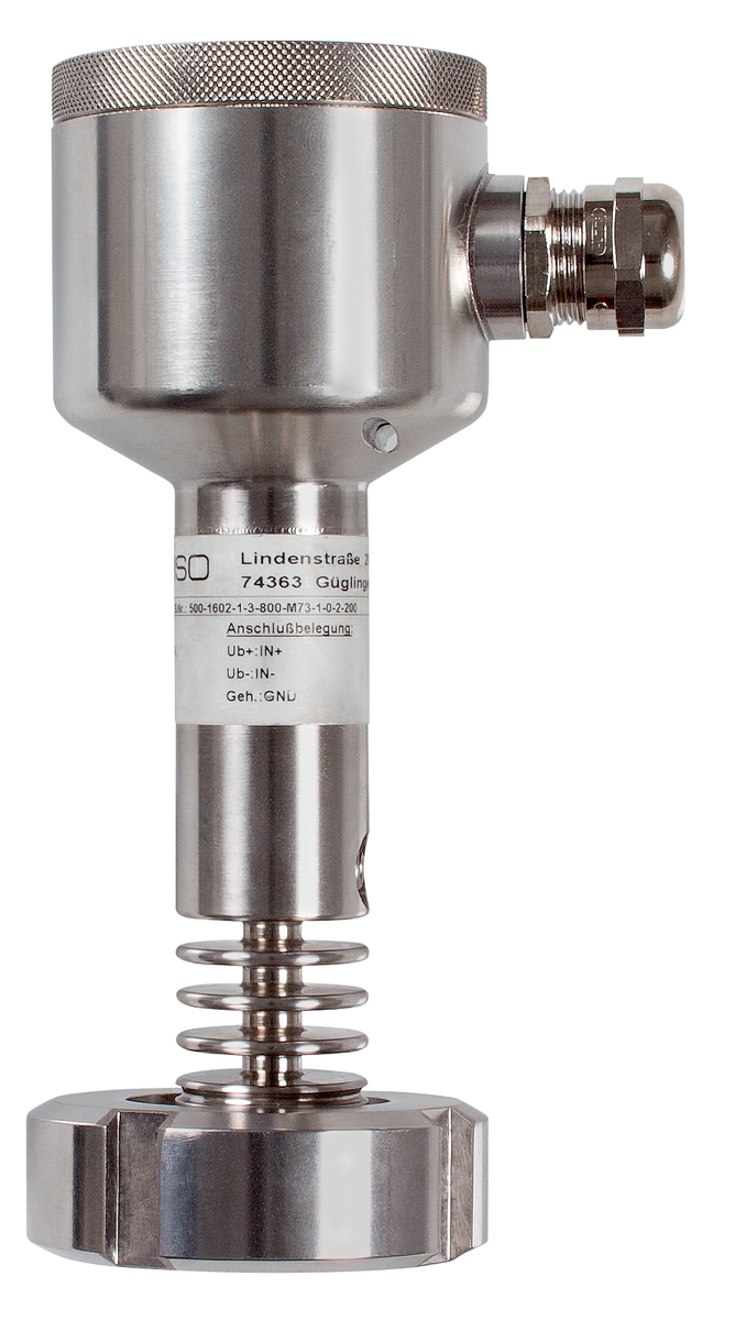  VOR 62920 62930 62940 62950 62960 62970 62980 62990 63000 63010 63020 63030 63040 63050 63060 63070