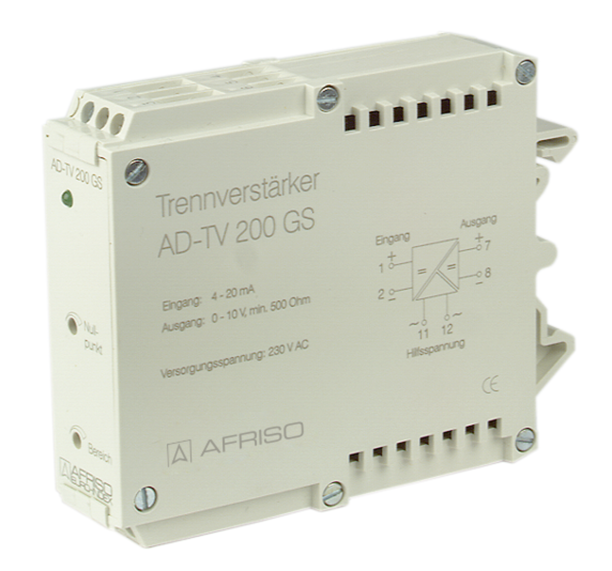  SAR 75020 75030 object_image_64151imagemain_dech