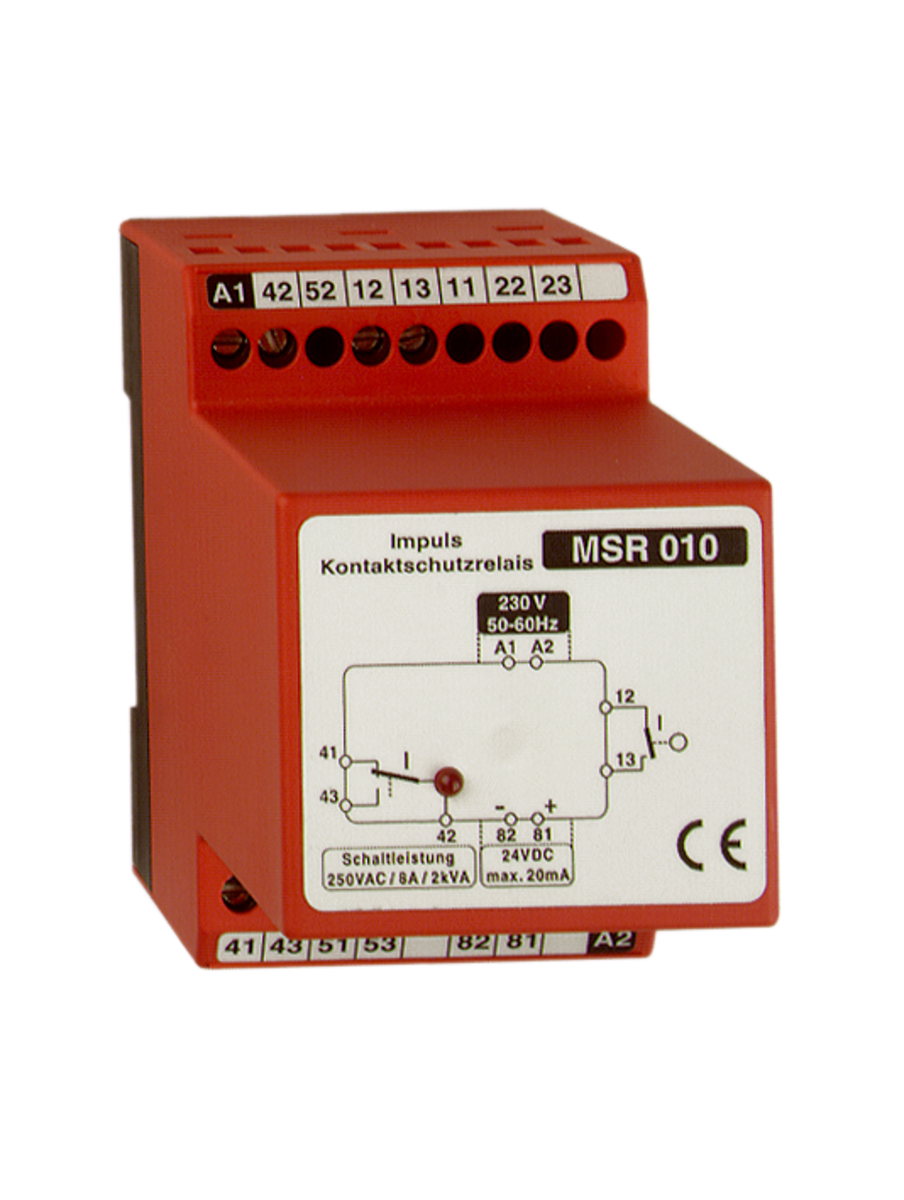  SAL 74760 object_image_64451imagemain_dech