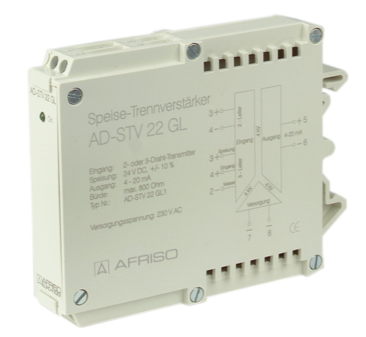  SAR 74940 object_image_64161imagemain_dech