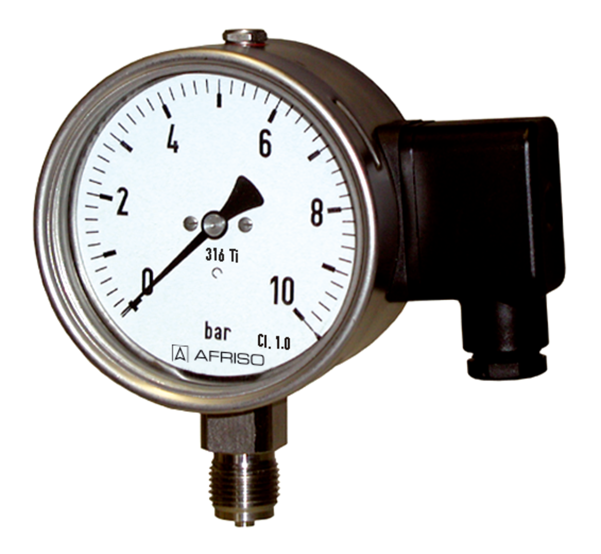  SAR 61170 61180 61190 61200 61210 61220 61230 61240 61250 object_image_64261imagemain_dech