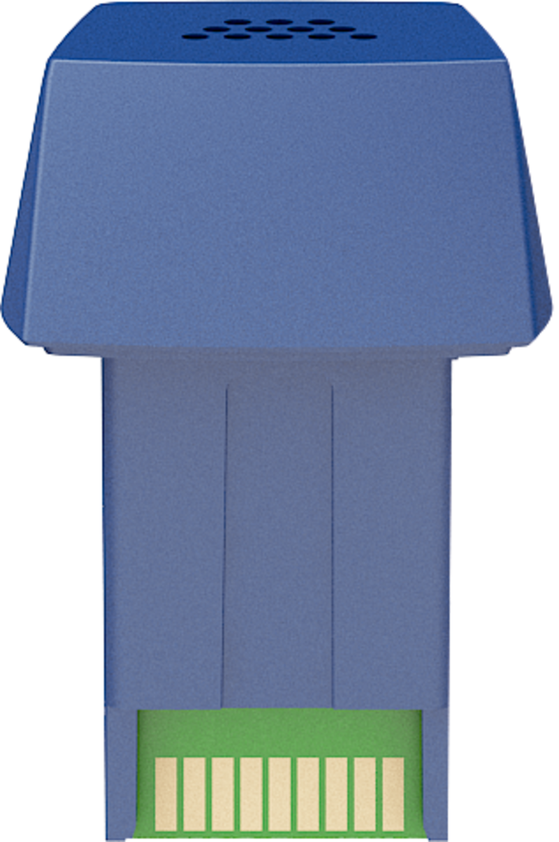 AFRISO Luftqualität CAPBs sens AQ 20 VOR 2700 object_image_61761imagemain_dech