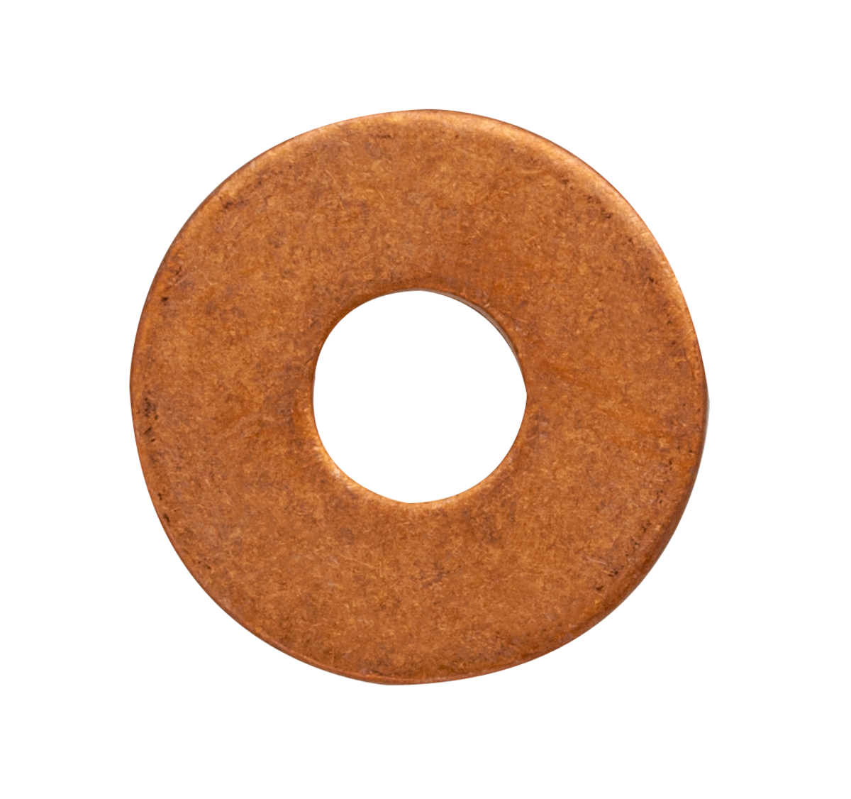 AFRISO Flachdichtung G1/4 - M12x1,5 Kupfer, DIN 16258 VOR 93530 93540 object_image_98233imagemain_dech