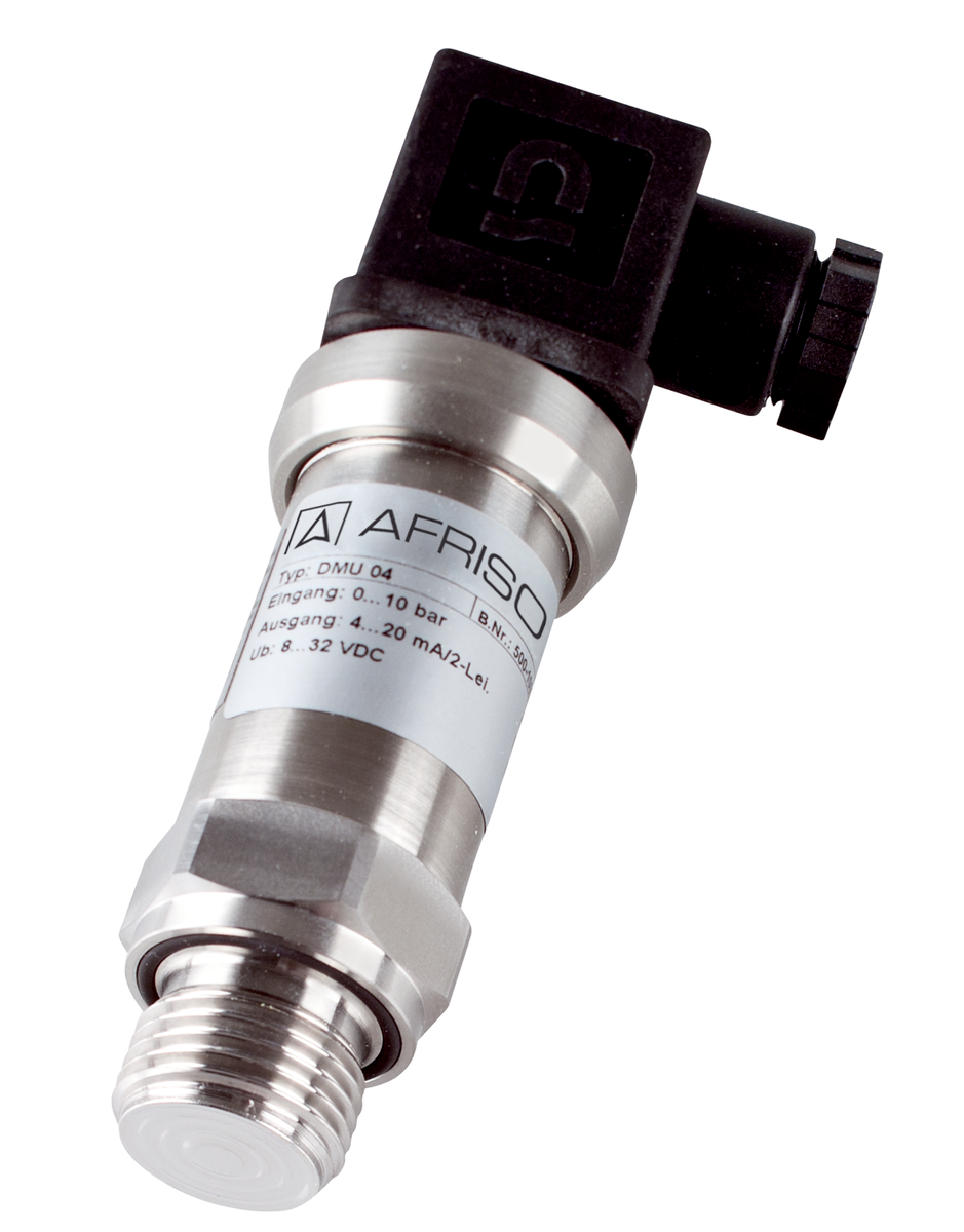  62340 62350 62360 62370 62380 62390 62400 62410 62420 62430 62440 62450 62460 62470 62480 62490 62500 62510 object_image_64271imagemain_dech