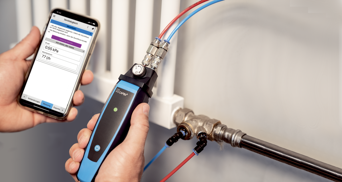 AFRISO Heizkörperrücklaufverschraubung 454Q S Eck DN10 Rp3/8 x R3/8 91180 91190 91210 91220 91250 91260 91280 91290