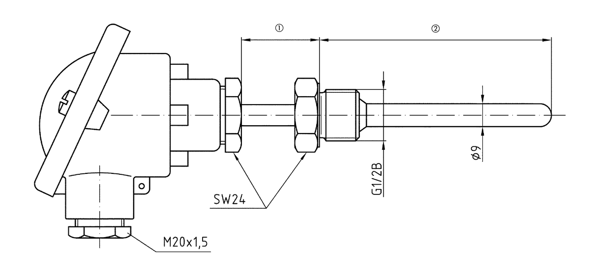  BEF 77350 77360 77370