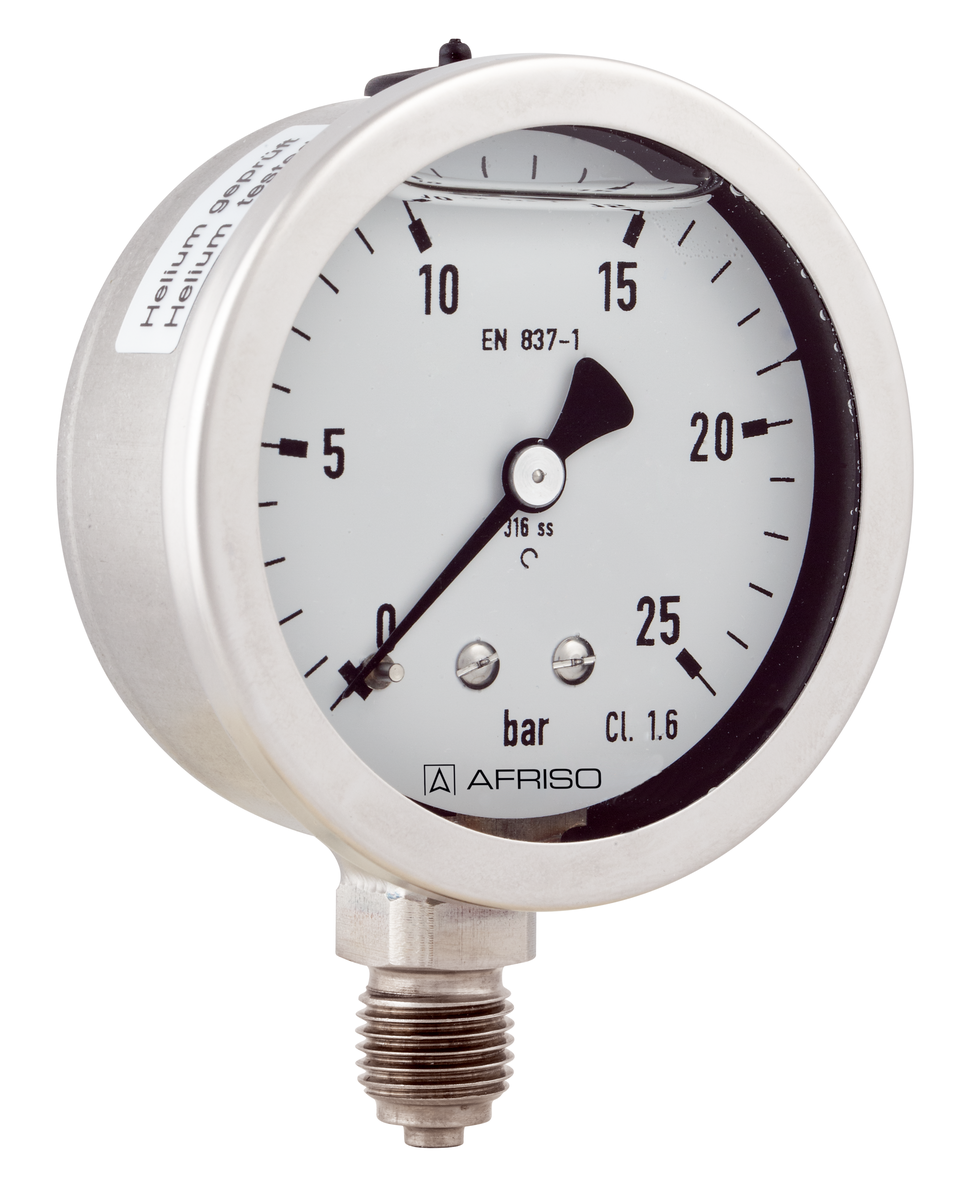 AFRISO Rohrfeder-Chemiemanometer RF50ChGly -1/0bar G1/4B radial Kl.1,6 D702 mit Glyzerinfüllung SAL 46640 46650 46660 46670 46680 46690 46700 46710 46720 46730 46740 46750 46760 46770 46780 46790 46800 46810 46820 46830 46840 46850 46860 46890 46900 46910 46920 46930 46940 46950 46960 46970 46980 46990 47000 47010 47020 47030 47040 47050 47060 47070 47080 47090 47100 47110 47120