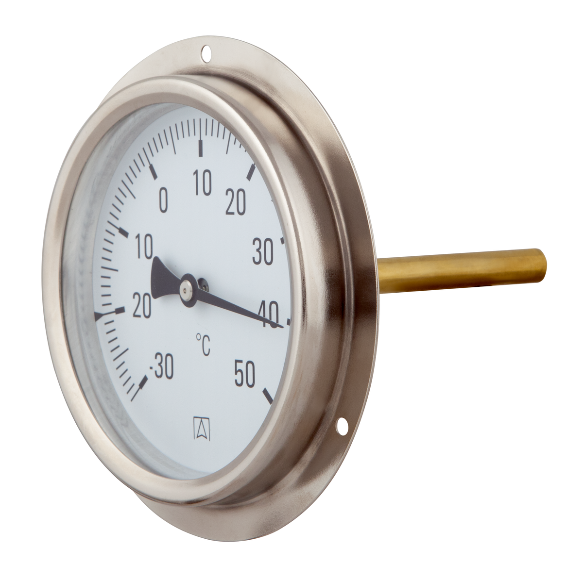 AFRISO Bimetall-Luftkanalhermometer BiTh 63 LKB -30/+50C 100mm axial Kl.2 D271 SAR 81740 81750 81760 81780 81790 81800 81820 81830 81840 81860 81870 81880 81910 81920 81930 81950 81960 81970 81990 82000 82010 82030 82040 82050 82080 82090 82100 82120 82130 82140 82160 82170 82180 82200 82210 82220