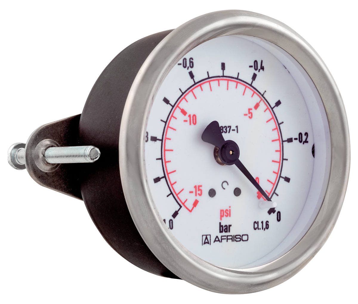 AFRISO Rohrfeder-Standardmanometer RF40 -1/0bar G1/8B ax Kl.1,6 D251 Doppelskala bar/psi SAL 21020 21030 21040 21050 21060 21070 21080 21090 21100 21110 21120 21130 21140 21150 21180 21190 21200 21210 21220 21230 21240 21250 21260 21270 21280 21290 21300 21310 21320 21350 21360 21370 21380 21390 21400 21410 21420 21430 21440 21450 21460 21470 21480 21490 21500 21510 21520 21530 21540 21550 21560