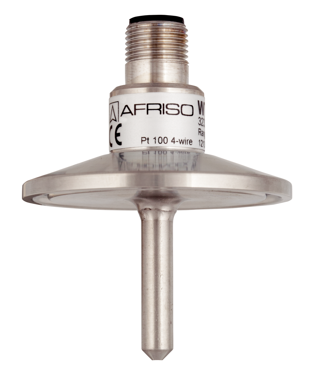  VOR 77730 77740 77750 77760 77770 77780