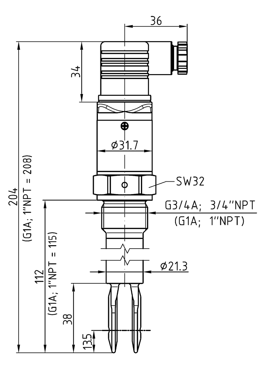  BEF 70590 70600 70620 70630