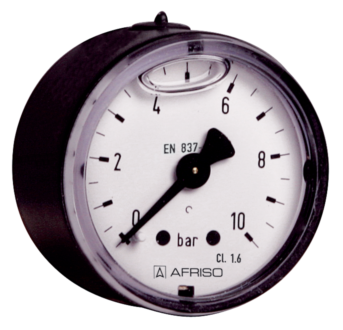 AFRISO Rohrfeder-Glyzerinmanometer RF40Gly -1/0bar G1/8B axial Kl.1,6 D611 SAL 39120 39130 39140 39150 39160 39170 39180 39190 39200 39210 39220 39230 39240 39250 39260