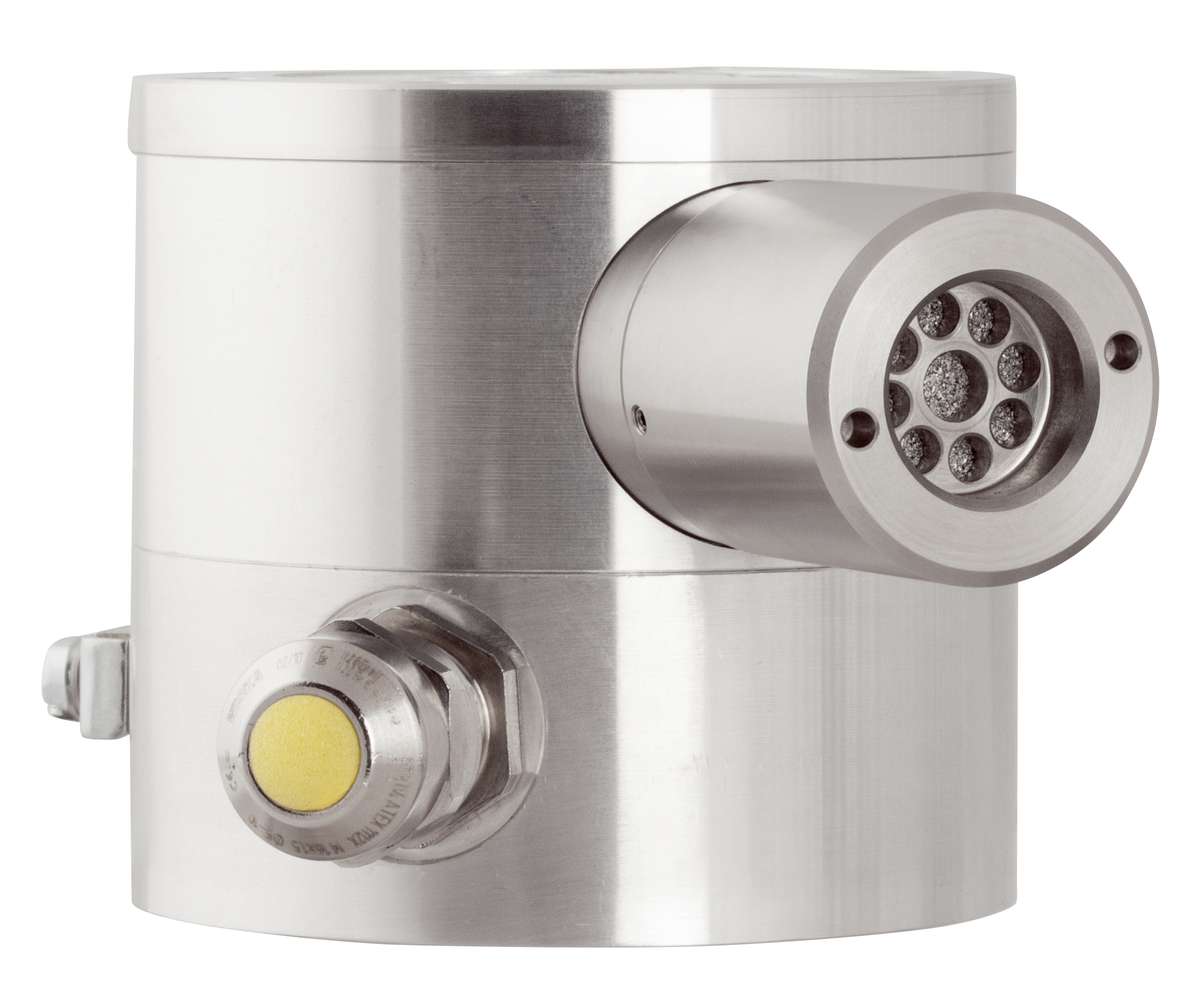  DRU 74000 74010 74020 74030 74040 74050 74060 74070 74080 74090 74100