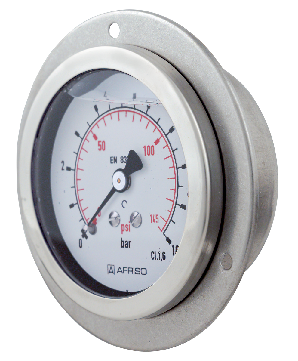 AFRISO Rohrfeder-Glyzerinmanometer RF63Gly -1/0bar G1/4B axial Kl.1,6 D731 SAR 42200 42210 42220 42230 42240 42250 42260 42270 42280 42290 42300 42310 42320 42330 42340 42350 42360 42370 42380 42390 42400 42410 42420 42430