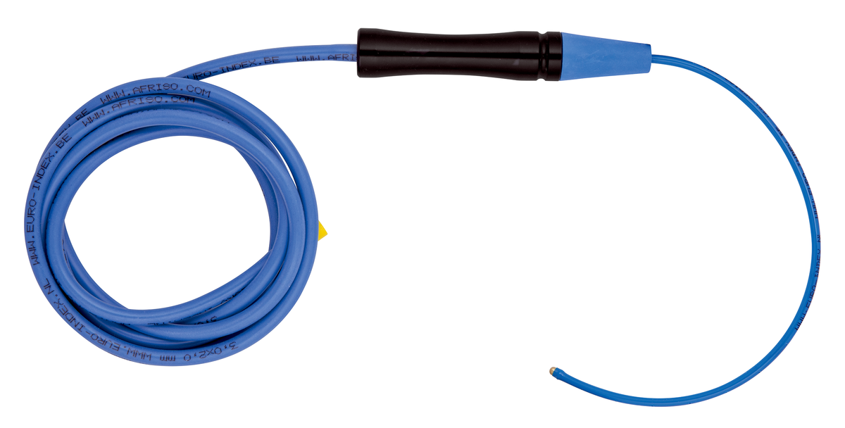 AFRISO Ringspaltsonde RSO-UG VOR 76790 object_image_58002imagemain_dech