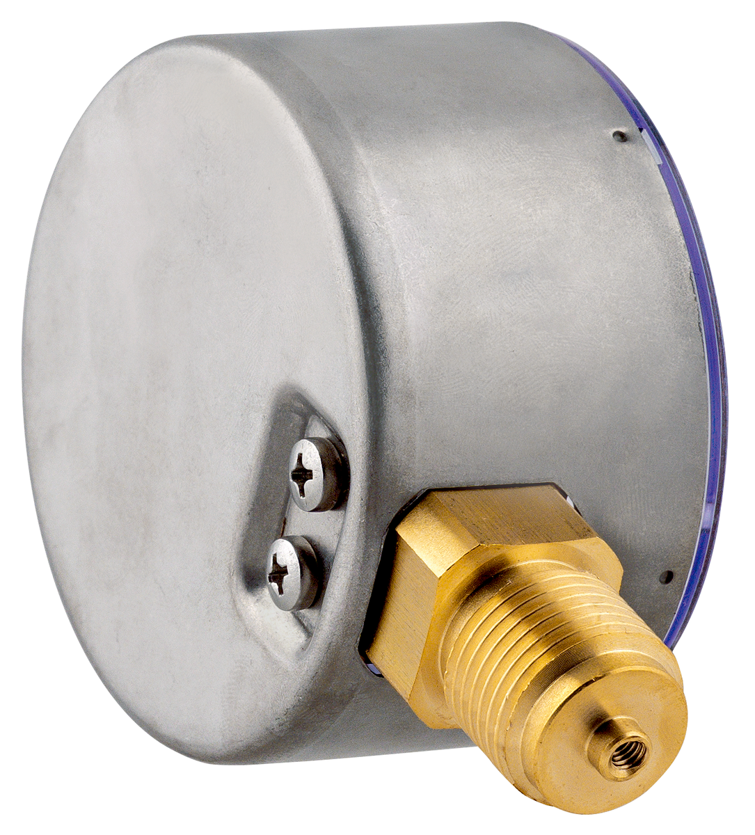 AFRISO Kapselfeder-Standardmanometer KP63 -25/0mbar G1/4B rad Kl.1,6 D301 TEC 5150 5160 5170 5180 5190 5200 5210 5220 5230 5240 5250 5260 5270 5280 5290 5300 5310 5320 5350 5360 5370 5380 5390 5400 5410 5420 5430 5440 5450 5460 5470 5480 5490 5500 5510 5520