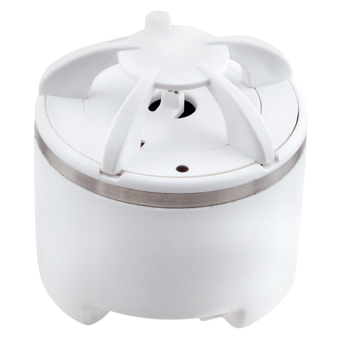 AFRISO Sensorkopf Hitzemelder AHD SH VOR 74170