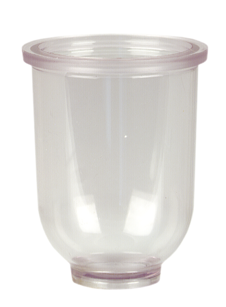 AFRISO Filtertasse Kunststoff VOR 96090 object_image_93502imagemain_dech