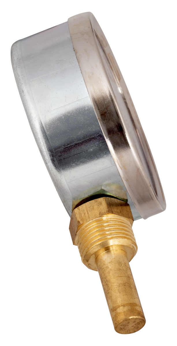 AFRISO Bimetall-Thermometer BiTh 63 ST -20/+60C 40mm G1/2B radial Kl.2 DRU 85400 85410 85420 85430 85450 85460 85470 85480 85500 85510 85520 85530 85560 85570 85580 85590 85610 85620 85630 85640 85660 85670 85680 85690