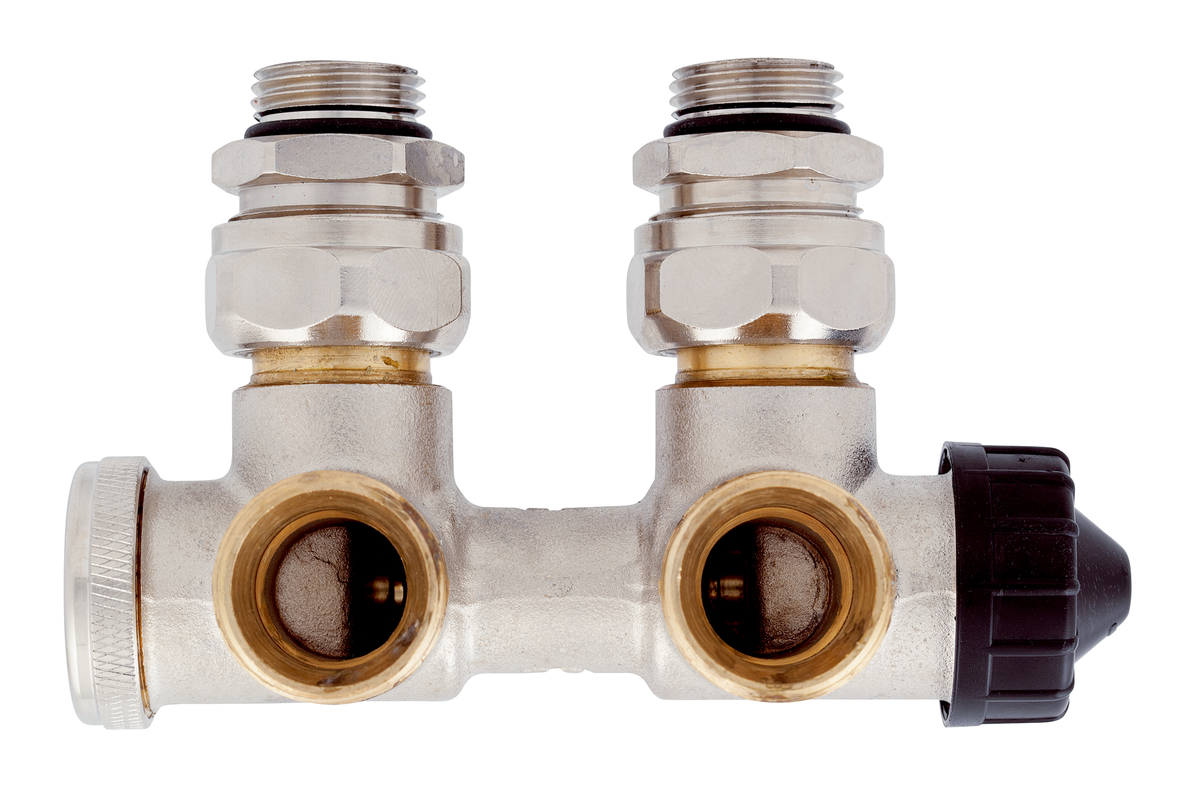 AFRISO Thermostat-Kombiblock Vario THK M Eck DN15 G1/2 AG VOR 91630 object_image_56112imagemain_dech