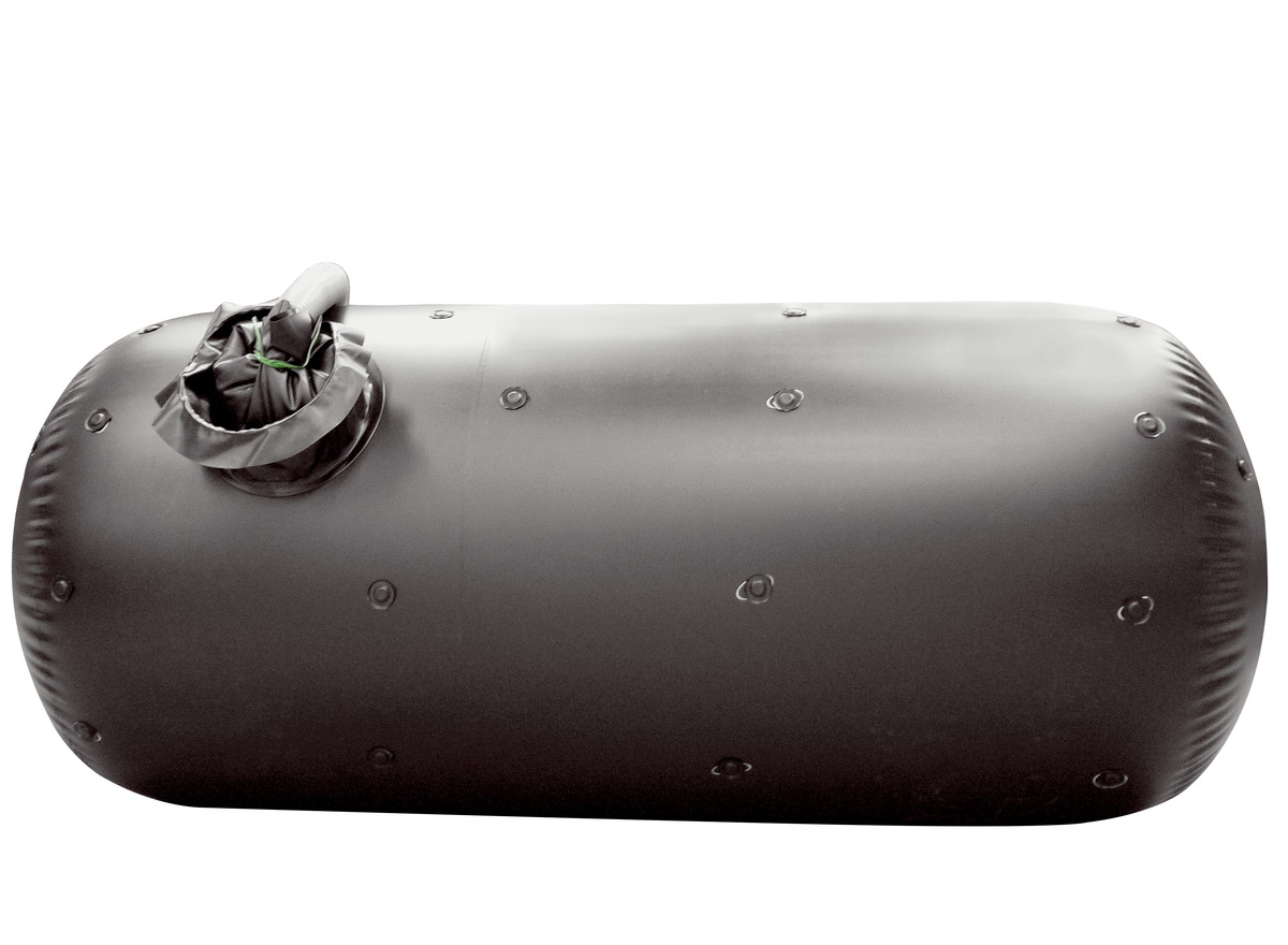 AFRISO Regenwasser-Innenhülle AR-SM mit Magneten, für zylindrische DIN-Tanks 3.000L VOR 106960 106970 106980 106990 107000 107010 107020 107030 107040 107050 107060 object_image_98074imagemain_dech