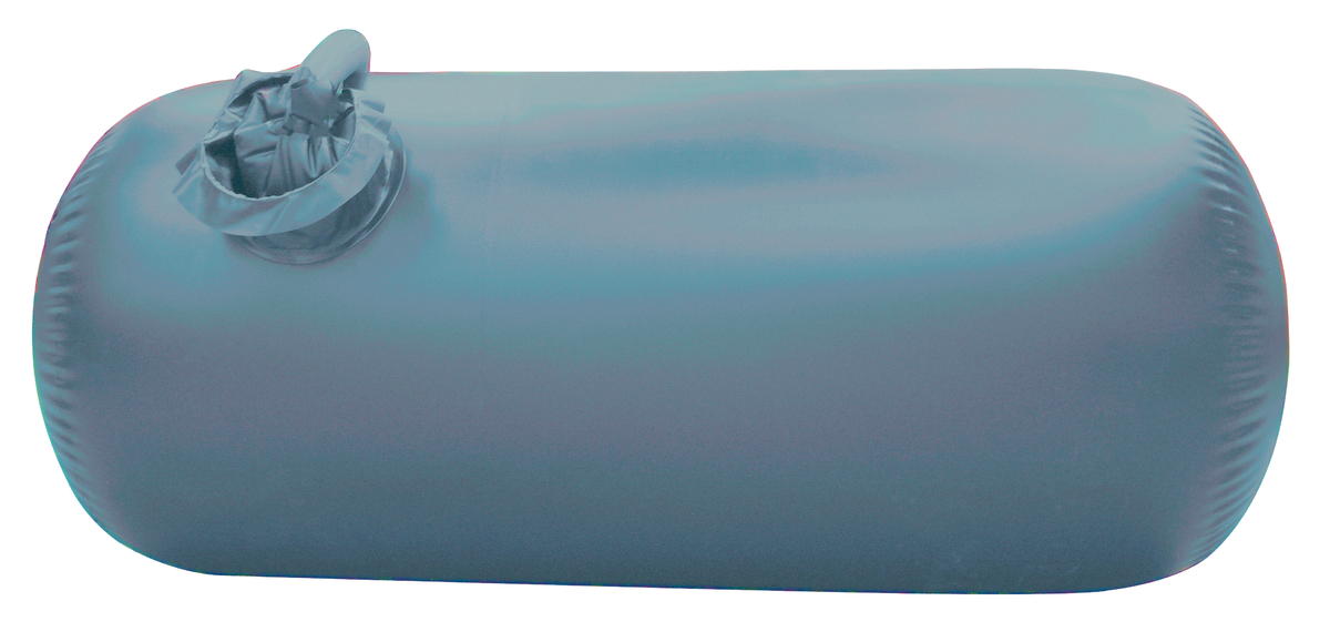 AFRISO Tankschutzpaket AK-S für zylindrische DIN-Tanks 7.000L VOR 106550 106560 object_image_98076imagemain_dech