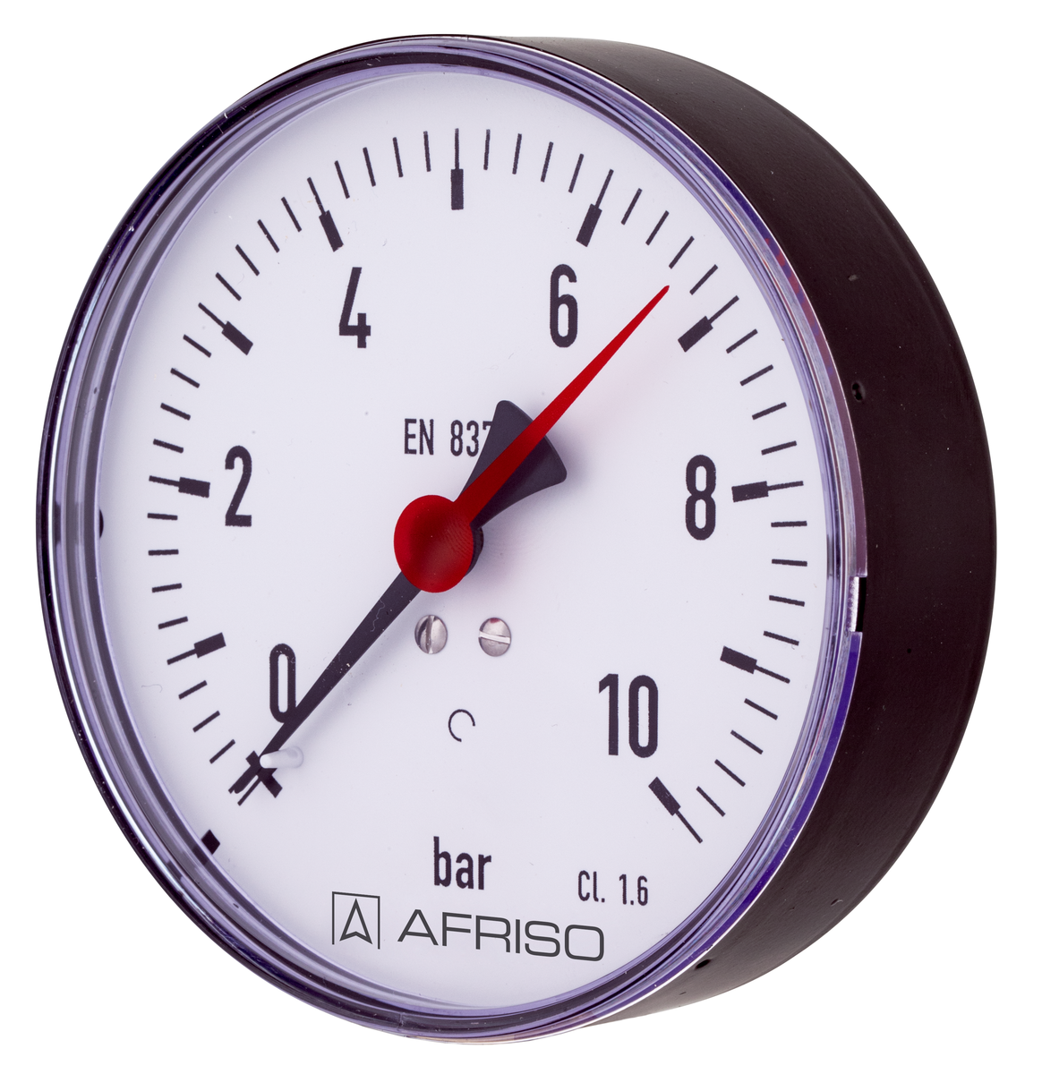 AFRISO Rohrfeder-Standardmanometer RF100 -1/0bar G1/4B axial Kl.1,6 D211 SAR 20190 20200 20210 20220 20230 20240 20250 20260 20270 20280 20290 20300 20310 20320 20330 20340 20350 20360 20370 20380 20390 20400