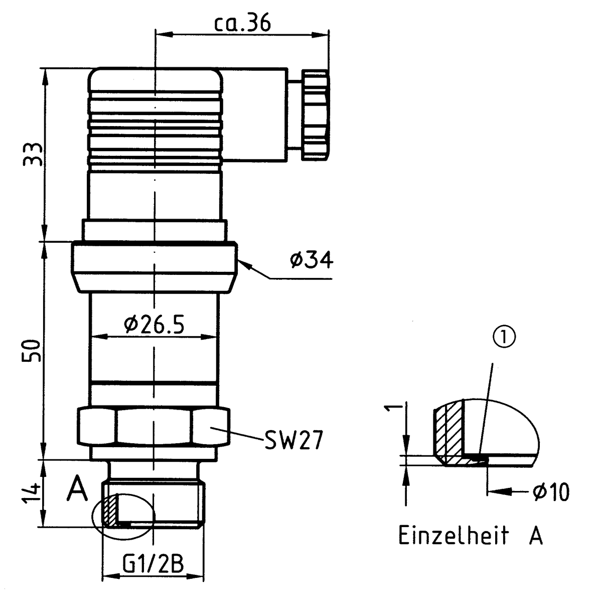  BEF 68260 68270 68280 68290 68300 68310 68320 68330 68340 68350 68360 68370