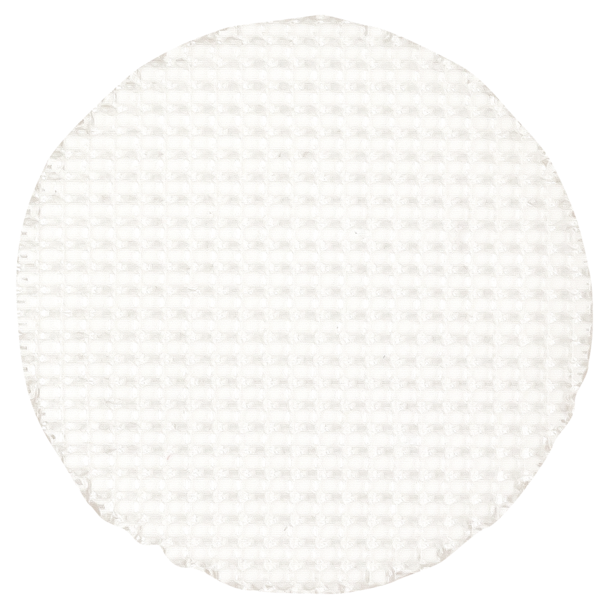 AFRISO Teflon-Gewebemembrane Inhalt 10 Stück VOR 26980