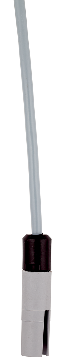 AFRISO Kaltleitersonde 3,2m für ÖWWG 3 ab Baujahr 09/2013 VOR 75340 75350 75360 75370 object_image_56522imagemain_dech