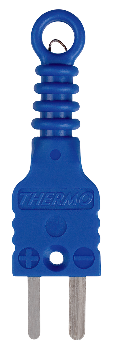 AFRISO Umgebungsluftfühler TFB-UL 50-2 VOR 25170 27630