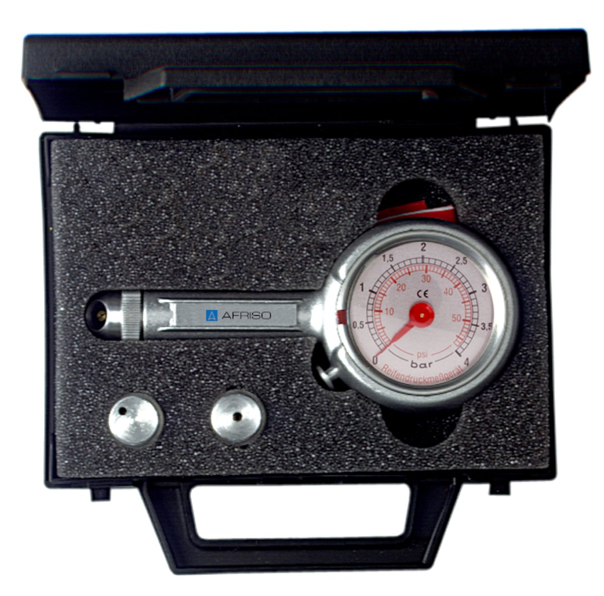 AFRISO Prüfset PGA-4-Set 0/4bar DRA 25730 object_image_58032imagemain_dech