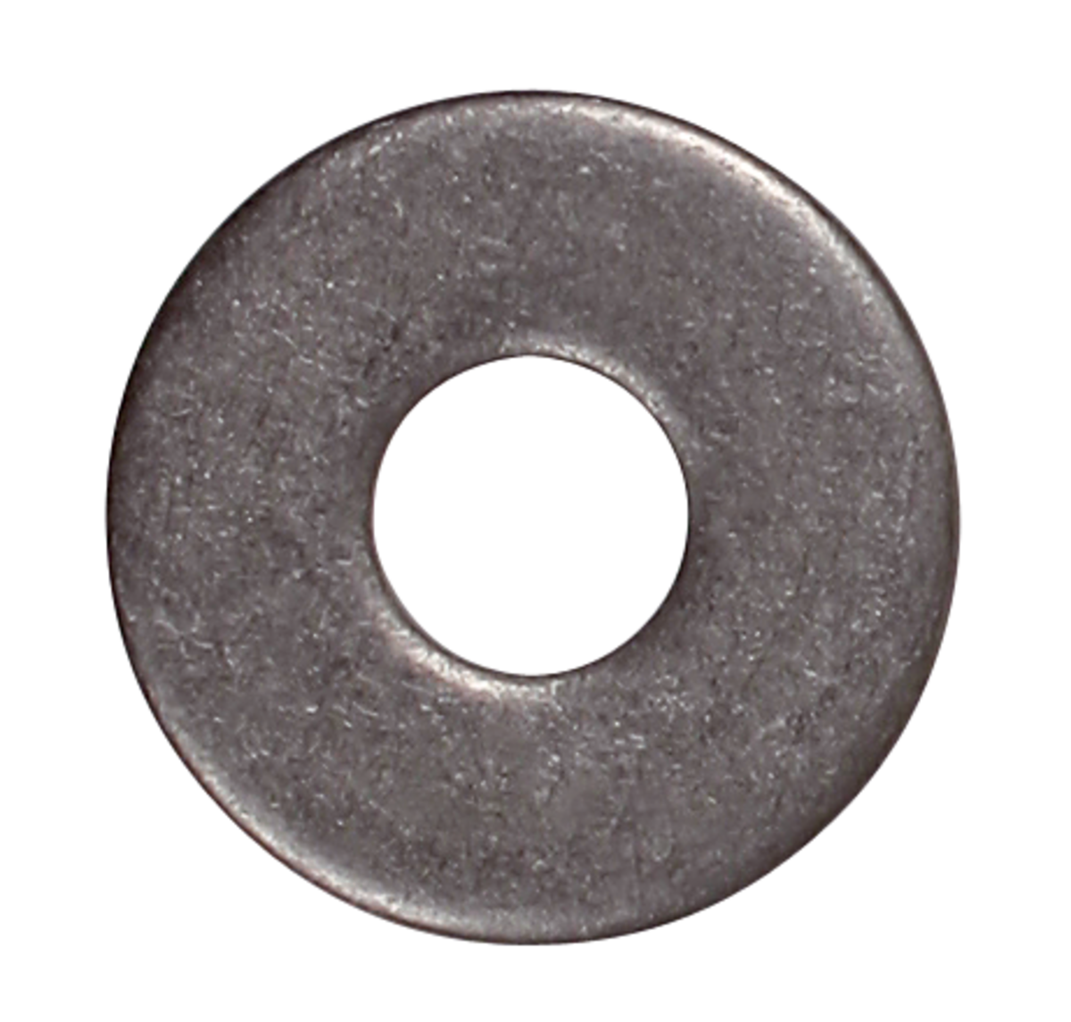 AFRISO Flachdichtung G1/2 - M20x1,5 Edelstahl 316Ti, DIN 16258 VOR 93550