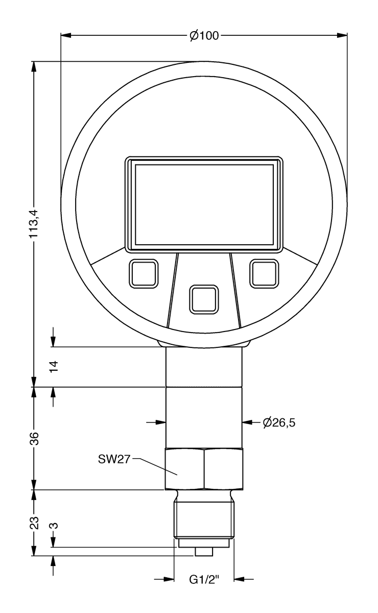  BEF 3530 3540 3550 3560 3570 3580 3590 3600 3610 3620 3630 3640 3650 3660 3670 3680 3690 3700 3710 3730 3740 3750 3760 3770 3780 3790 3800 3810 3820 3830 3840 3850 3860 3870 3880 3890 3900 3910