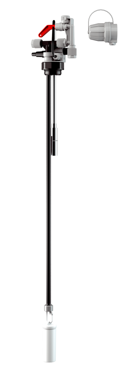 AFRISO Grundeinheit Universal GWG-Kette GWG 12K/1-NK-SWS nicht kommunizierend VOR 102100