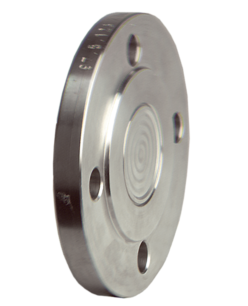  SAL 16840 16850 16860 16870 16880 16890 16900 16910 16920 16930 16950 16960 16970 16980 16990 object_image_47732imagemain_dech