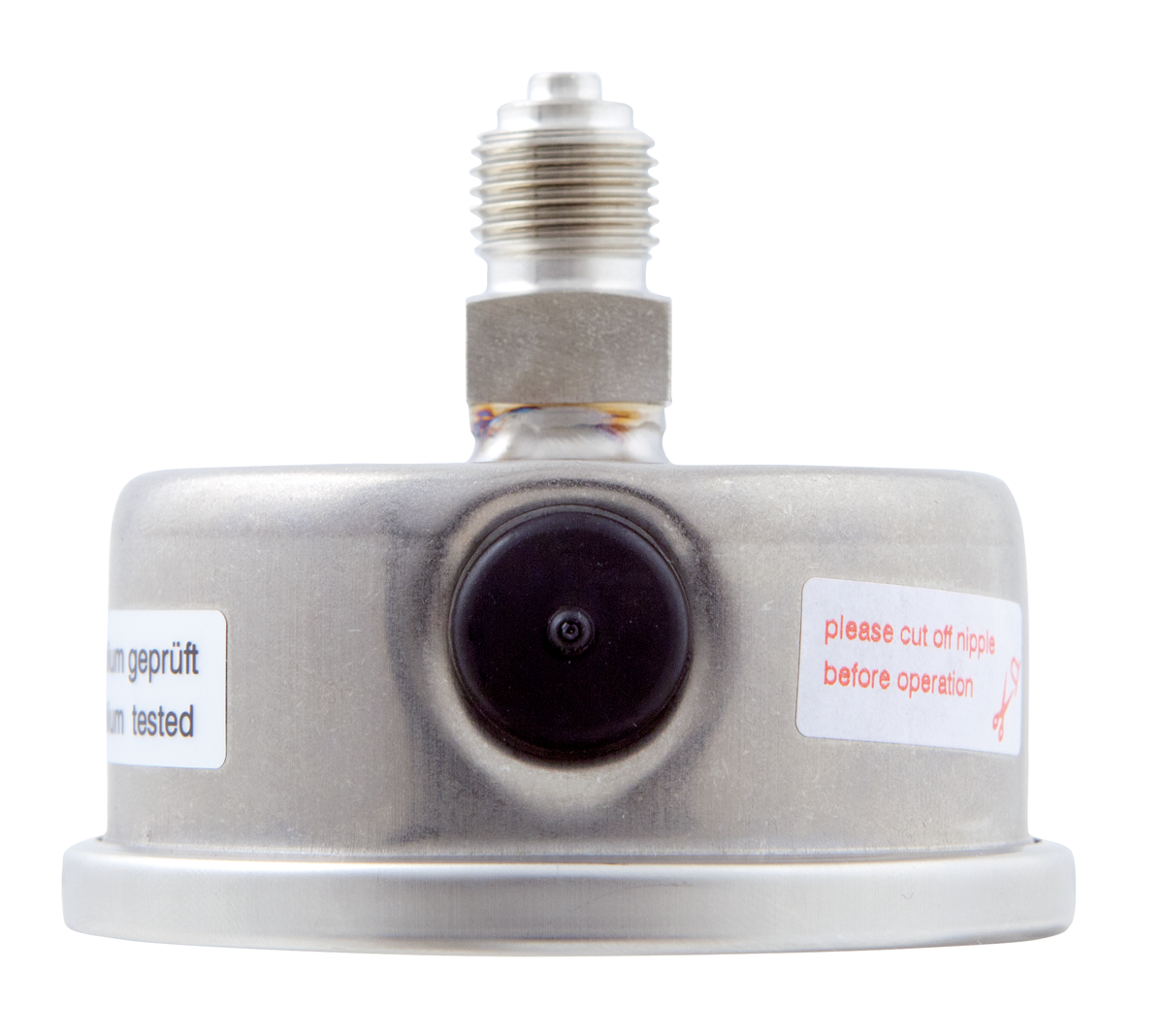 AFRISO Rohrfeder-Chemiemanometer RF63Ch -1/0bar G1/4B axial Kl.1,6 D912 DRA 25750 25760 25770 25780 25790 25800 25810 25820 25830 25840 25850 25860 25870 25880 25890 25900 25910 25920 25930 25940 25950 25960 25970 25980