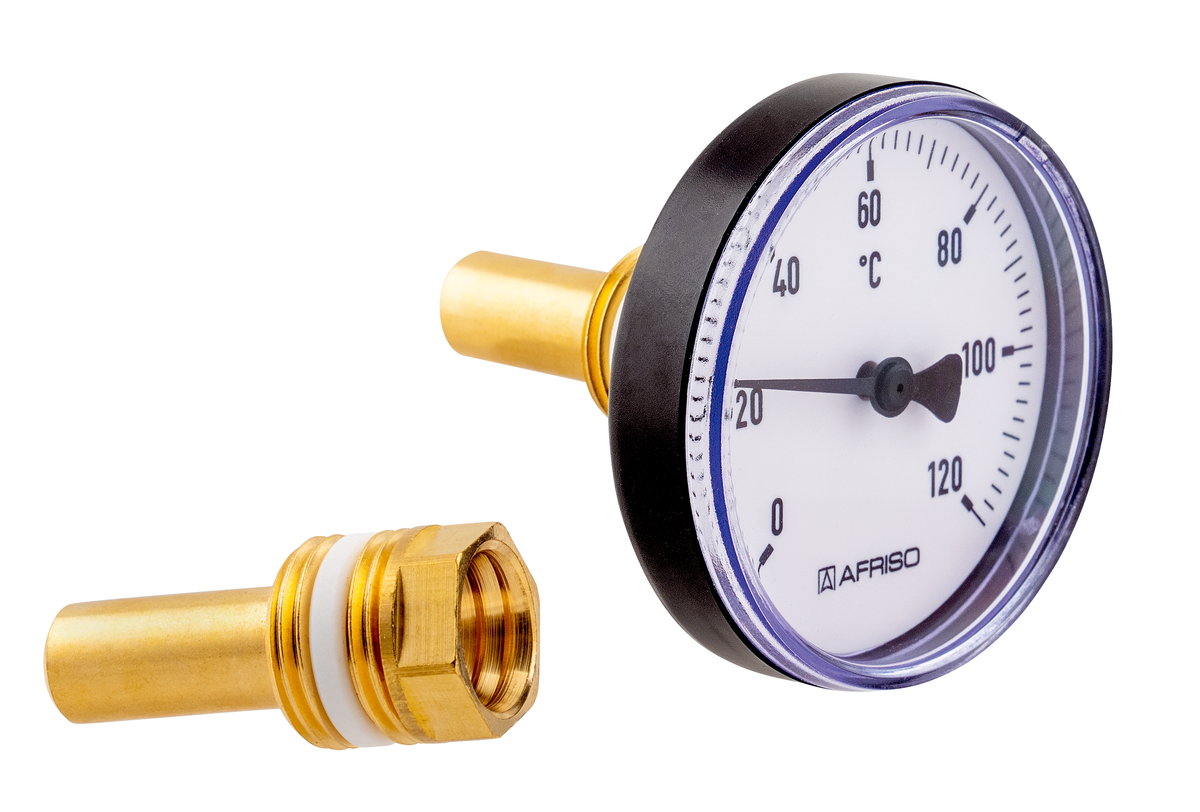 AFRISO Bimetall-Thermometer BiTh 63 K -20/+60C 40mm G1/2B axial Kl.2 SAL 84030 84040 84050 84060 84080 84090 84100 84110 84130 84140 84150 84160 84170 84200 84210 84220 84230 84250 84260 84270 84280 84300 84310 84320 84330 84340 84370 84380 84390 84400 84420 84430 84440 84450 84470 84480 84490 84500 84510 84520 object_image_57152imagemain_dech