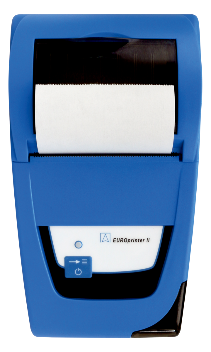 AFRISO Thermodrucker EUROprinter II IR VOR 24830 93850 object_image_90362imagemain_dech