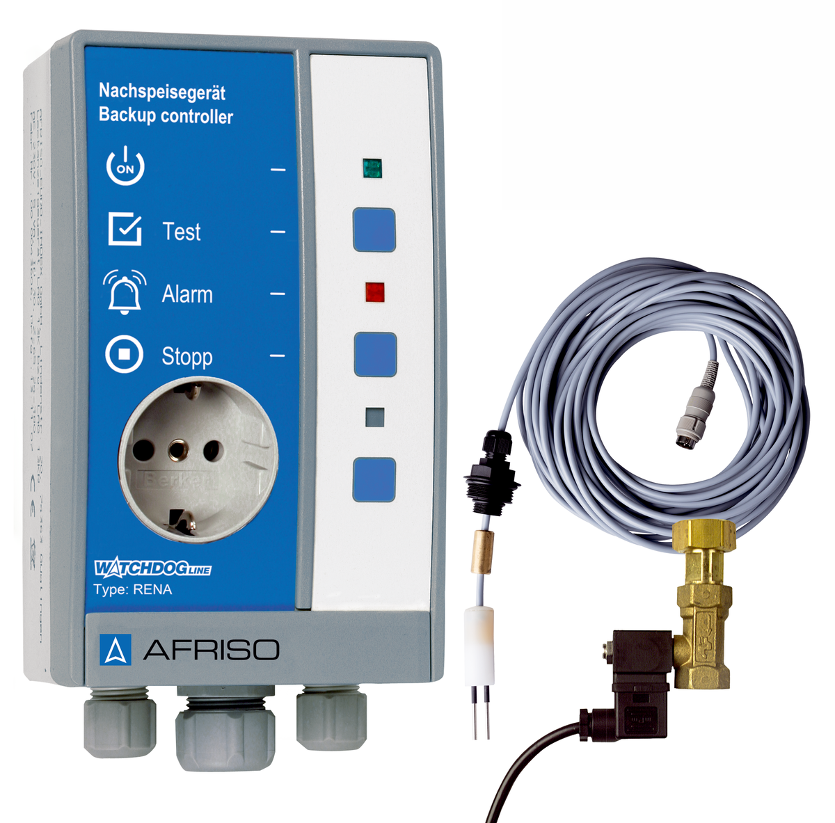 AFRISO RENA Nachspeisegerät komplett für Regenwasserspeicher 101990 object_image_98977imagemain_dech