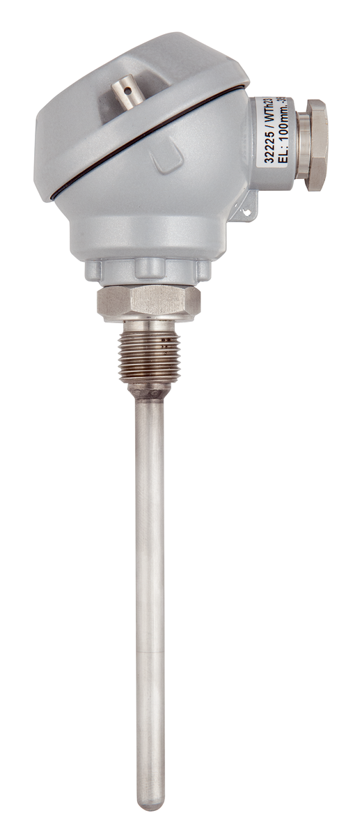 AFRISO Widerstandsthermometer WTh 23 -35/+180C 100mm G1/4B 316Ti SAL 77290 77300 77310 77320 object_image_56872imagemain_dech
