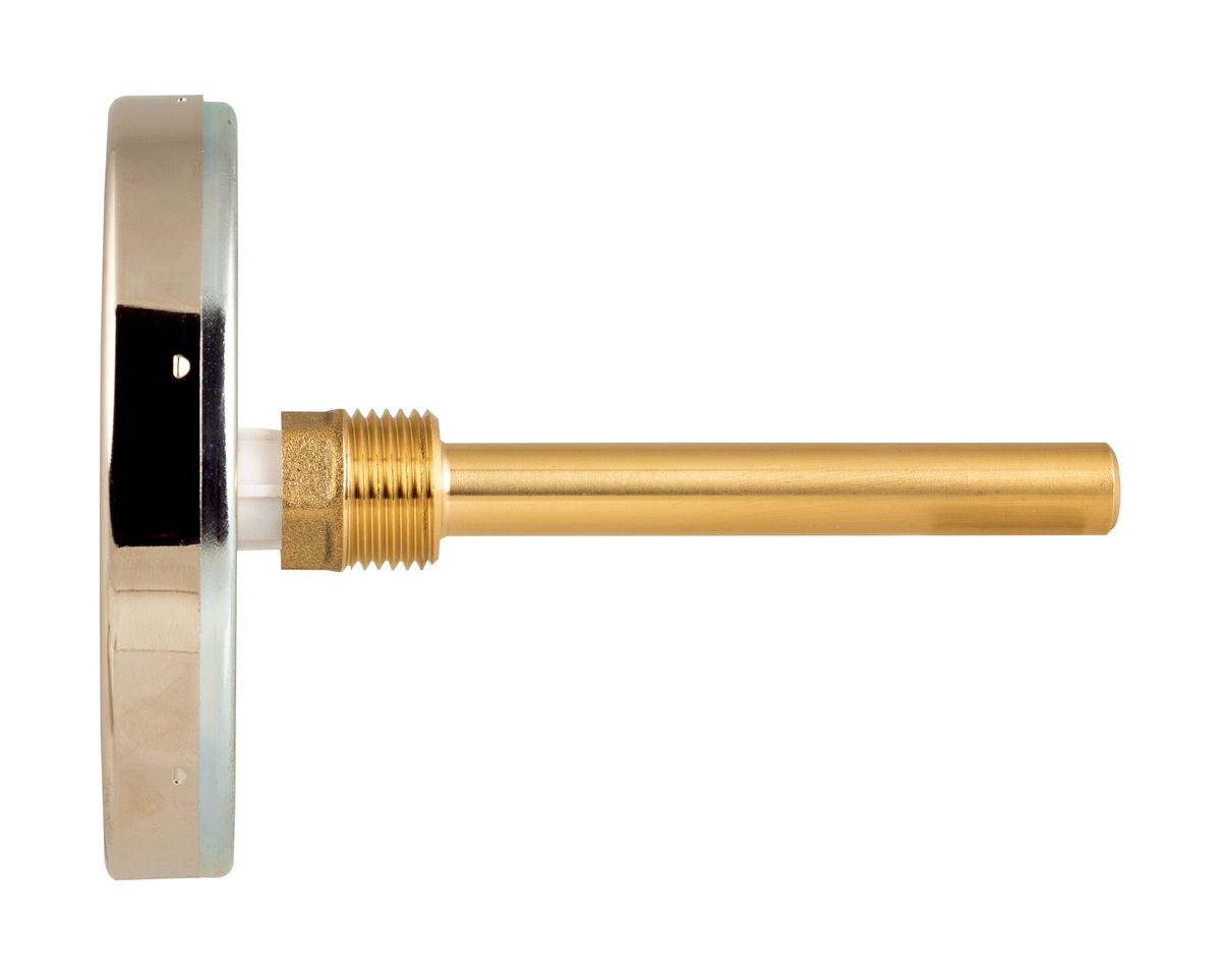 AFRISO Bimetall-Thermometer BiTh 50 ST 0/60C 40mm G1/2B axial Kl.2 SAS 84630 84640 84650 84660 84680 84690 84700 84710 84740 84750 84760 84770 84790 84800 84810 84820 84840 84850 84860 84870 84890 84900 84910 84920 84950 84960 84970 84980 85000 85010 85020 85030 85050 85060 85070 85080 85090 85110 85120 85130 85140 85170 85180 85190 85200 85220 85230 85240 85250 85270 85280 85290 85300 85310 85330 85340 85350 85360