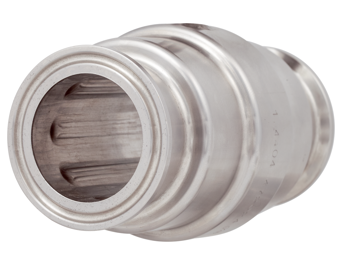  69760 69770 69780 69790 69800 object_image_64203imagemain_dech